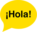 hola!